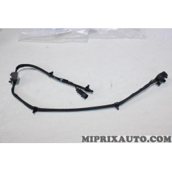 Gicleur lave vitre BMW Mini original OEM 61667249646 