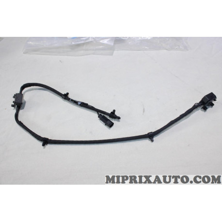 Gicleur lave vitre BMW Mini original OEM 61667249646 