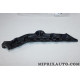 Etrier support fixation de parechocs Renault Dacia original OEM 850457651R