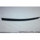 Baguette moulure de porte Renault Dacia original OEM 7701476428