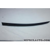 Baguette moulure de porte Renault Dacia original OEM 7701476428