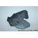 Grille bavolet prise air pare-brise Renault Dacia original OEM 668115541R