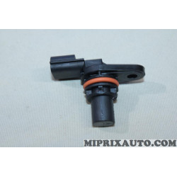 Capteur position arbre à cames AAC Renault Dacia original OEM 237318108R 
