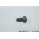 Vis fixation mecanisme embrayage Renault Dacia original OEM 8200821549