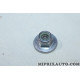 Ecrou fixation biellette de direction Renault Dacia original OEM 7703034269