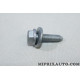 Vis fixation support moteur Renault Dacia original OEM 7703602268