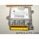 Centrale calculateur airbag Mopar Jeep Dodge Chrysler original OEM CAN3L014AB 04896814AJ pour dodge journey
