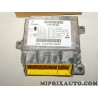 Centrale calculateur airbag Mopar Jeep Dodge Chrysler original OEM CAN3L014AB 04896814AJ pour dodge journey