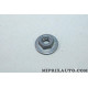 Ecrou fixation usage divers Renault Dacia original OEM 7703033165