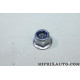 Ecrou fixation usage divers Renault Dacia original OEM 7703034264