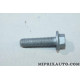 Vis fixation usage divers Renault Dacia original OEM 7703002708