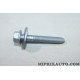 Vis fixation berceau de suspension Renault Dacia original OEM 7703602357