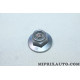 Ecrou fixation berceau de suspension Renault Dacia original OEM 7707034023