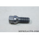 Boulon de roue Renault Dacia original OEM 8200620058