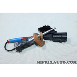 Sonde temperature gaz echappement Renault Dacia original OEM 226400469R 