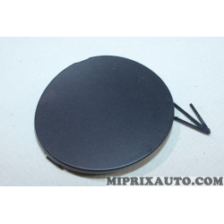 Bouchon de parechocs Nissan Infiniti original OEM 85071BR00A 85071-BR00A 