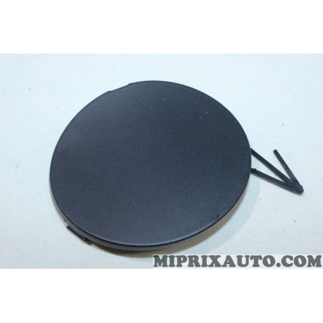 Bouchon de parechocs Nissan Infiniti original OEM 85071BR00A 85071-BR00A 