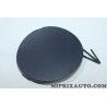 Bouchon de parechocs Nissan Infiniti original OEM 85071BR00A 85071-BR00A