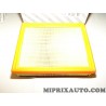 Filtre à air Fiat Alfa Romeo Lancia original OEM 71772191