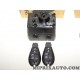 Kit unité commande electronique telecommande fermeture centralisée Mopar Jeep Dodge Chrysler original OEM CBTTP577AB