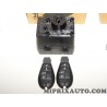 Kit unité commande electronique telecommande fermeture centralisée Mopar Jeep Dodge Chrysler original OEM CBTTP577AB