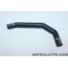 Durite tuyau Renault Dacia original OEM 208745713R