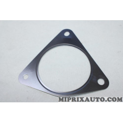 Joint tuyau echappement Renault Dacia original OEM 8200030251 