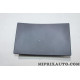 Bouchon de module Renault Dacia original OEM 284R85722R