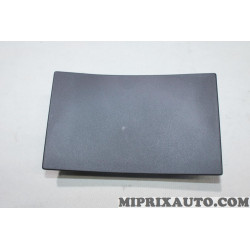 Bouchon de module Renault Dacia original OEM 284R85722R 