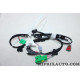 Faisceau cable electrique de siege Renault Dacia original OEM 870698167R 