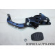 Pedale embrayage Renault Dacia original OEM 8200060841