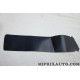 Bande protection montant de porte (pliure) Renault Dacia original OEM 802852648R