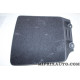 Volet rangement outillage reparation pneus Renault Dacia original OEM 745L69257R 