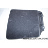 Volet rangement outillage reparation pneus Renault Dacia original OEM 745L69257R