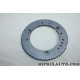 Anneau pignon de vilebrequin Renault Dacia original OEM 8200805625
