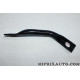 Equerre support fixation berceau de suspension Renault Dacia original OEM 544C41200R