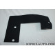 Moquette de sol Renault Dacia original OEM 849028264R