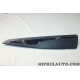 Baguette moulure de porte Renault Dacia original OEM 828772096R 828765610R 828769642R