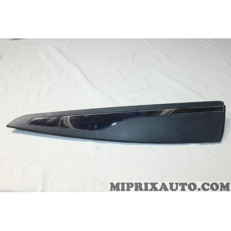 Baguette moulure de porte Renault Dacia original OEM 828772096R 828765610R 828769642R 