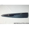 Baguette moulure de porte Renault Dacia original OEM 828772096R 828765610R 828769642R