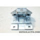 Renfort support fixation de parechocs Renault Dacia original OEM 651416878R