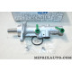 Maitre cylindre de frein Renault Dacia original OEM 460119960R