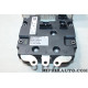 Module controleur inverter moteur Renault Dacia original OEM 292A60409R pour renault zoe