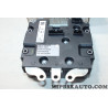 Module controleur inverter moteur Renault Dacia original OEM 292A60409R pour renault zoe