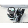 Enrouleur ceinture de sécurité avant droite Renault Dacia original OEM 868843658R pour renault captur 2 II