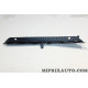 Support fixation parechocs Renault Dacia original OEM 850709909R