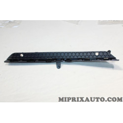 Support fixation parechocs Renault Dacia original OEM 850709909R 