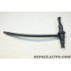 Emetteur embrayage hydraulique Renault Dacia original OEM 8200039836