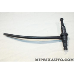Emetteur embrayage hydraulique Renault Dacia original OEM 8200039836 