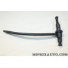 Emetteur embrayage hydraulique Renault Dacia original OEM 8200039836